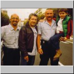 tournage_alain_chabat.jpg